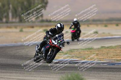 media/Sep-07-2025-Pacific Track Time (Sun) [[a6322260b9]]/C Group/Sunrise/